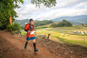 BIB: 
                            <button type="button" onclick="openModal(15999006)" class="btn btn-primary btn-sm float-right btn-popup" data-toggle="modal" data-target=".modal-high-quality">
                        <i class="fas fa-shopping-cart"></i> Add to Cart
                    </button>
                                            <button type="button" onclick="isThisMe(15999006, true)" class="btn btn-success btn-sm float-right btn-popup btn-isme hidden" data-toggle="tooltip" data-placement="bottom" title="นี่คือรูปของคุณใช่ไหม คลิกที่นี่เพื่อเอาเข้าอัลบั้ม">
                        <i class="fas fa-plus"></i> Add to album
                    </button>
                    <button type="button" onclick="isThisMe(15999006, false)" class="btn btn-warning btn-sm float-right btn-popup btn-isnotme hidden">
                        <i class="fas fa-ban"></i> Remove from album
                    </button>